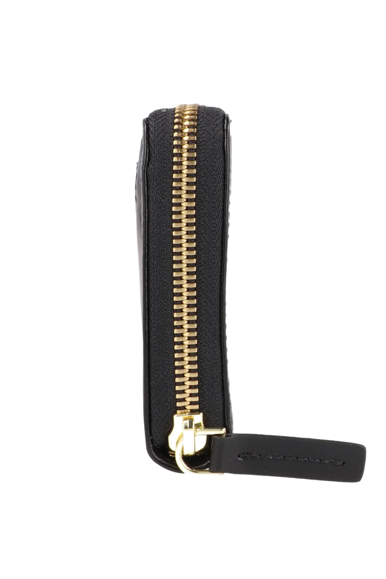 Portafoglio donna pelle The Bridge 0171310114 - immagine 5