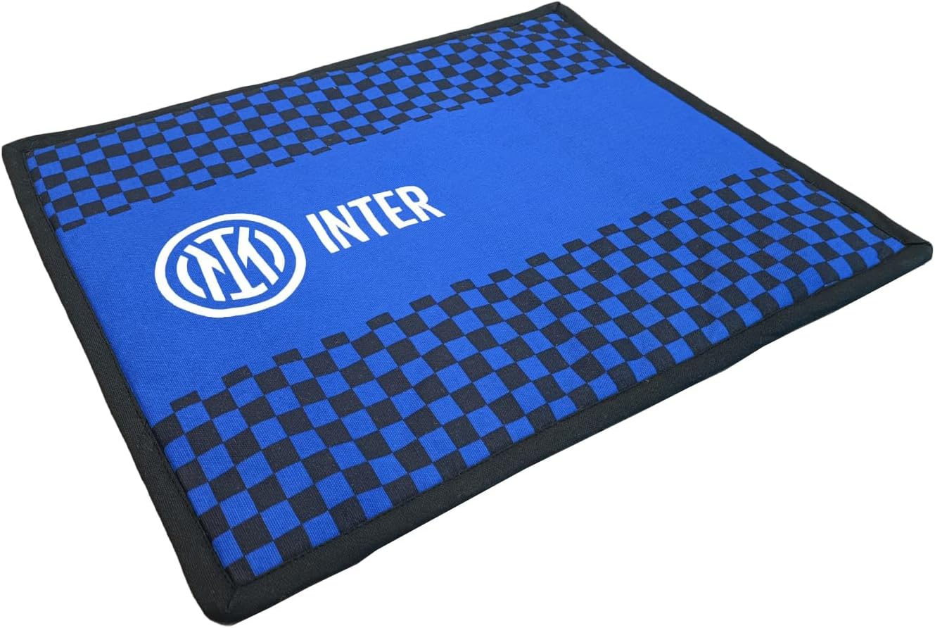 Tovaglietta Americana FC InterĀ - immagine 3