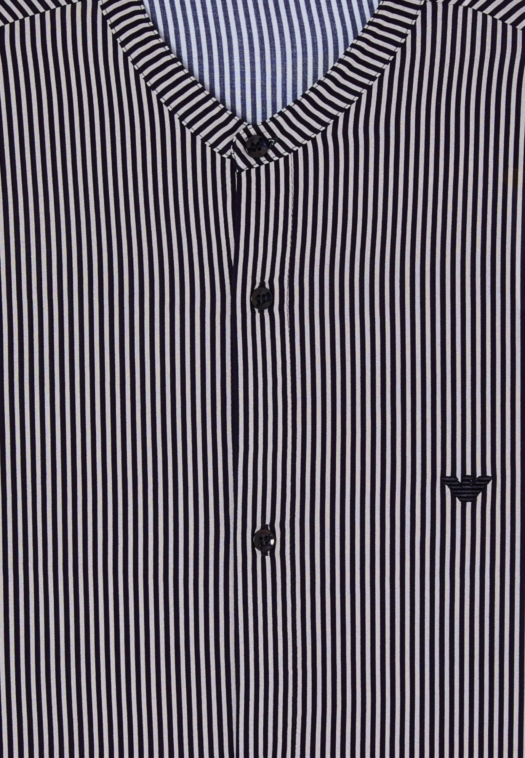 Camicia Uomo Emporio Armani - immagine 5