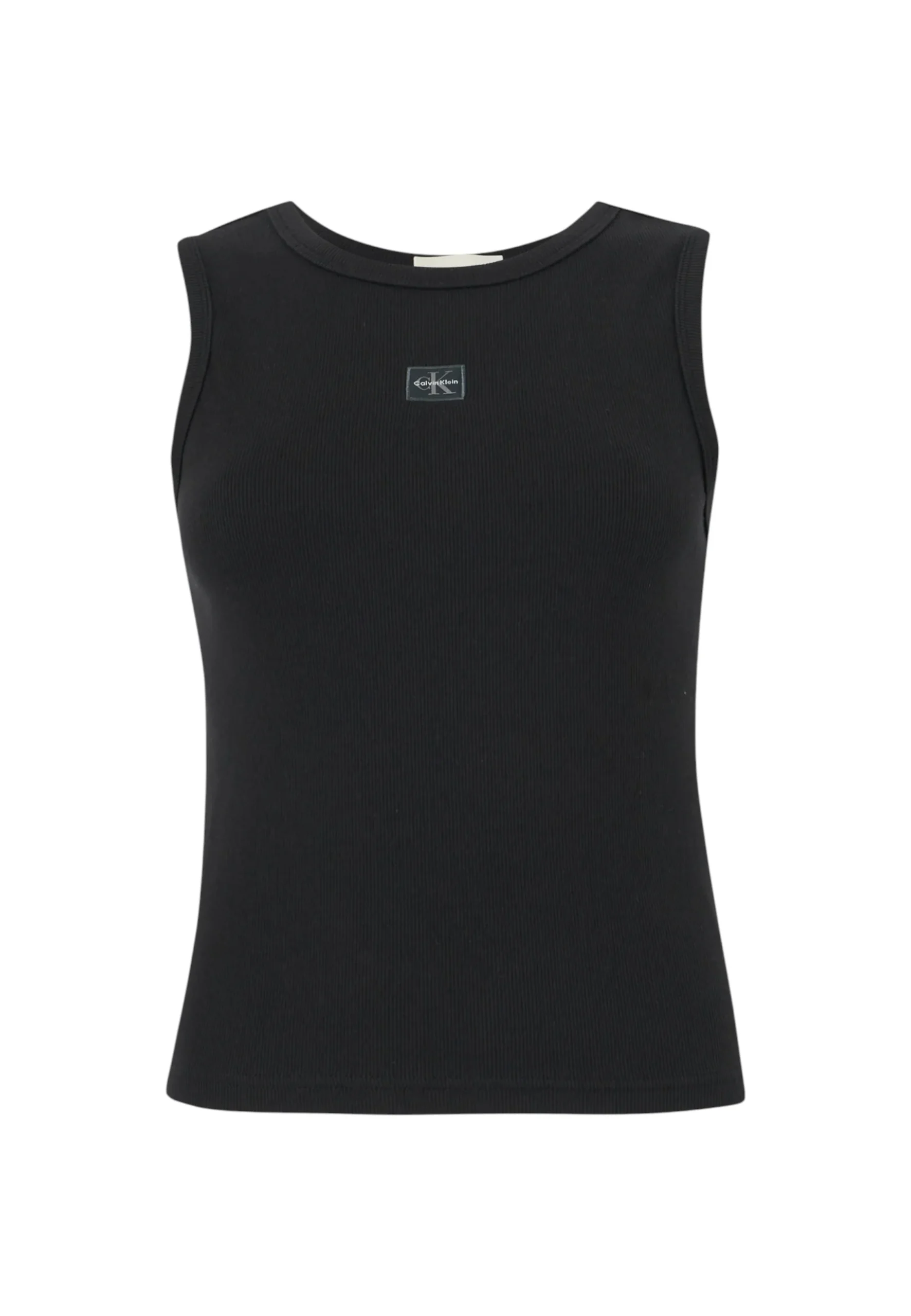 Canotta Donna Calvin Klein - immagine 9