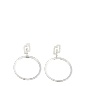 Orecchini Donna Liu Jo