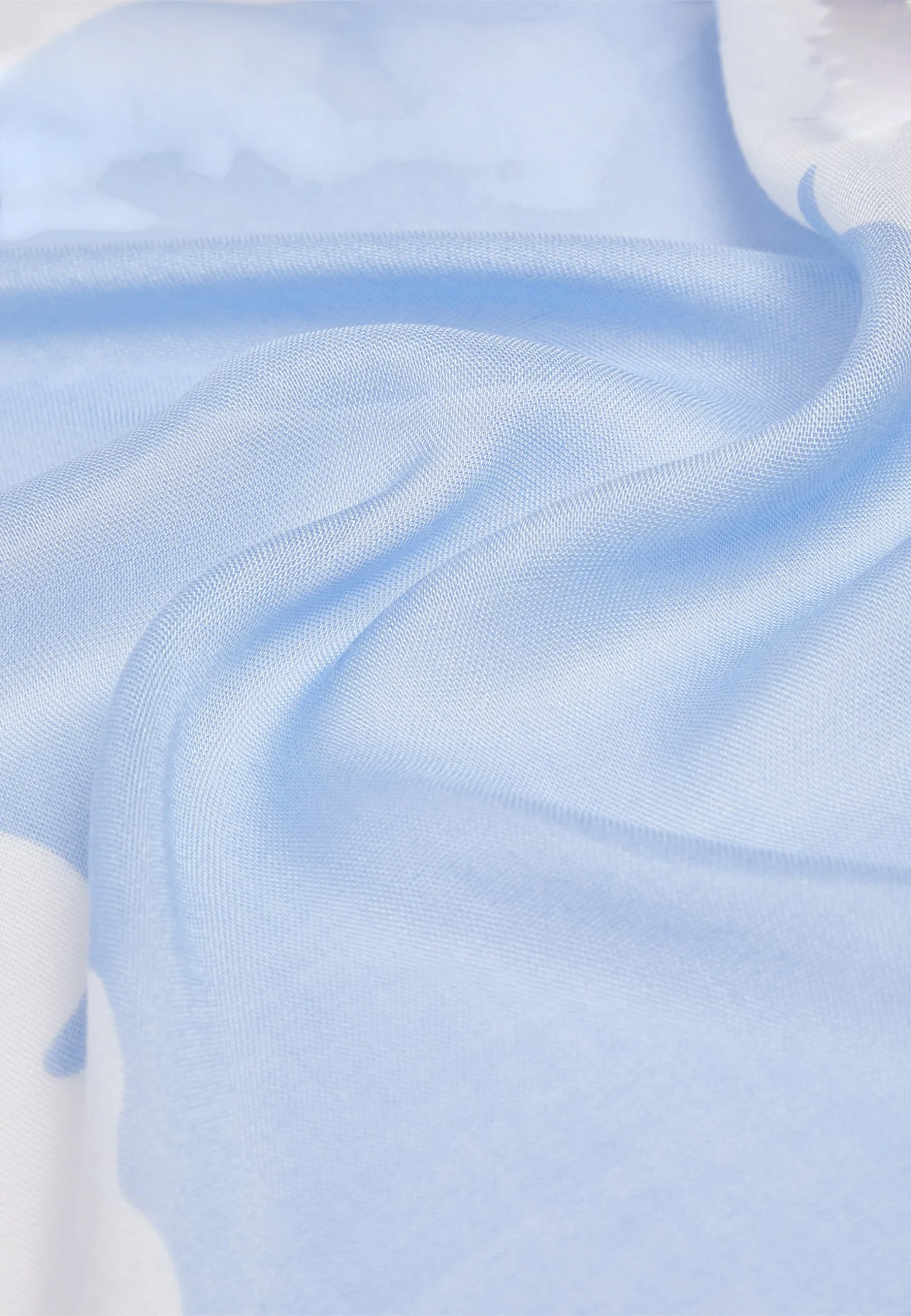 Foulard Donna Liu Jo - immagine 9