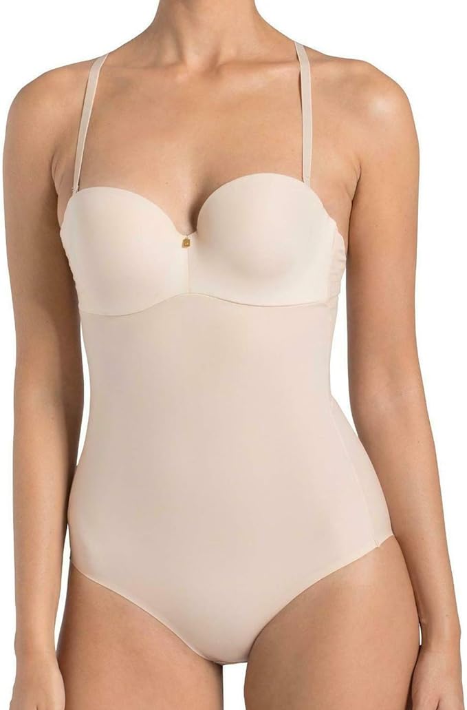Triumph Body Make-up Essent Bswpm Donna - immagine 2