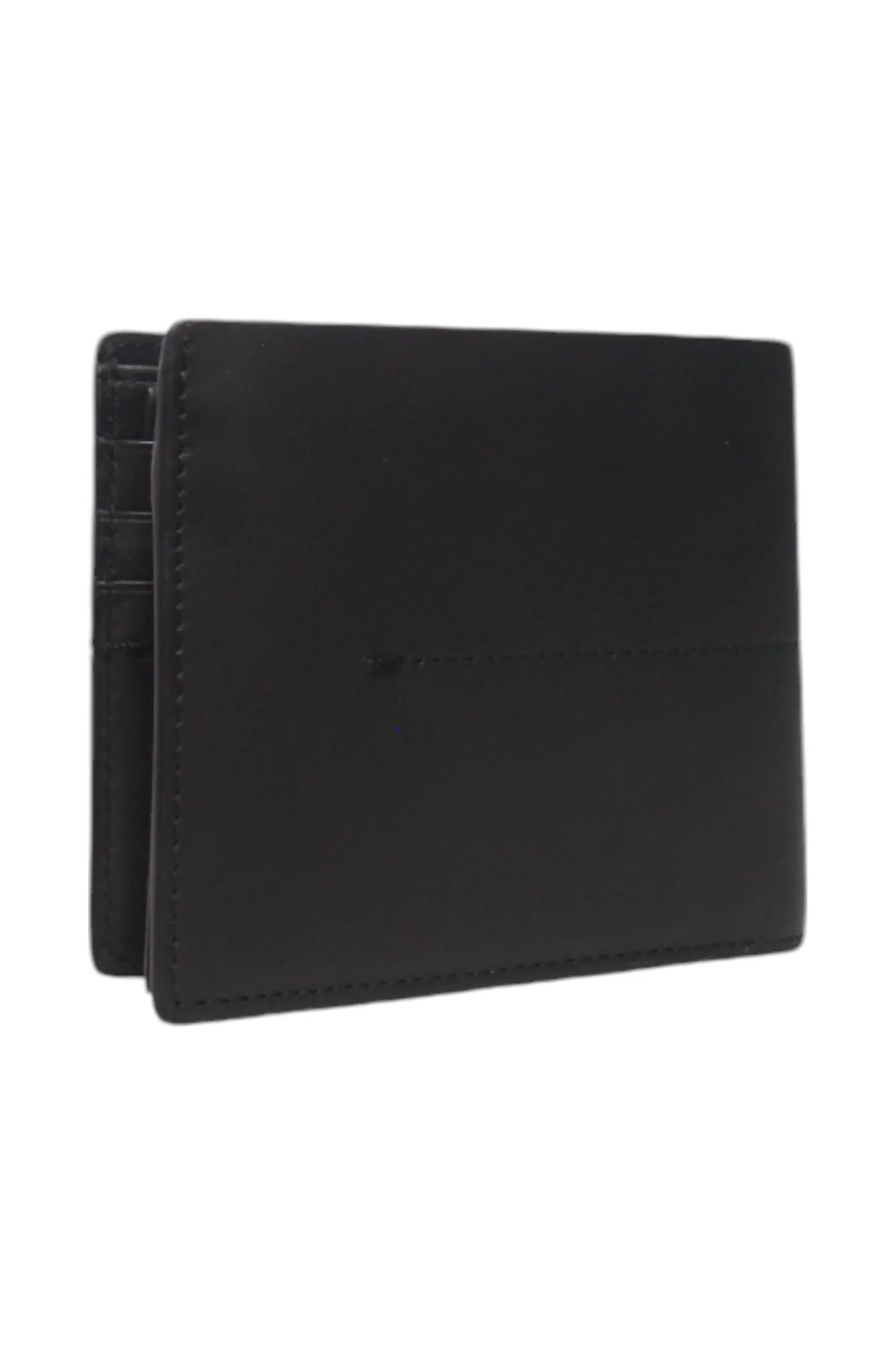 Portafoglio Uomo Piquadro PU4188W135R - immagine 4