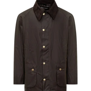 Giacca Uomo Barbour