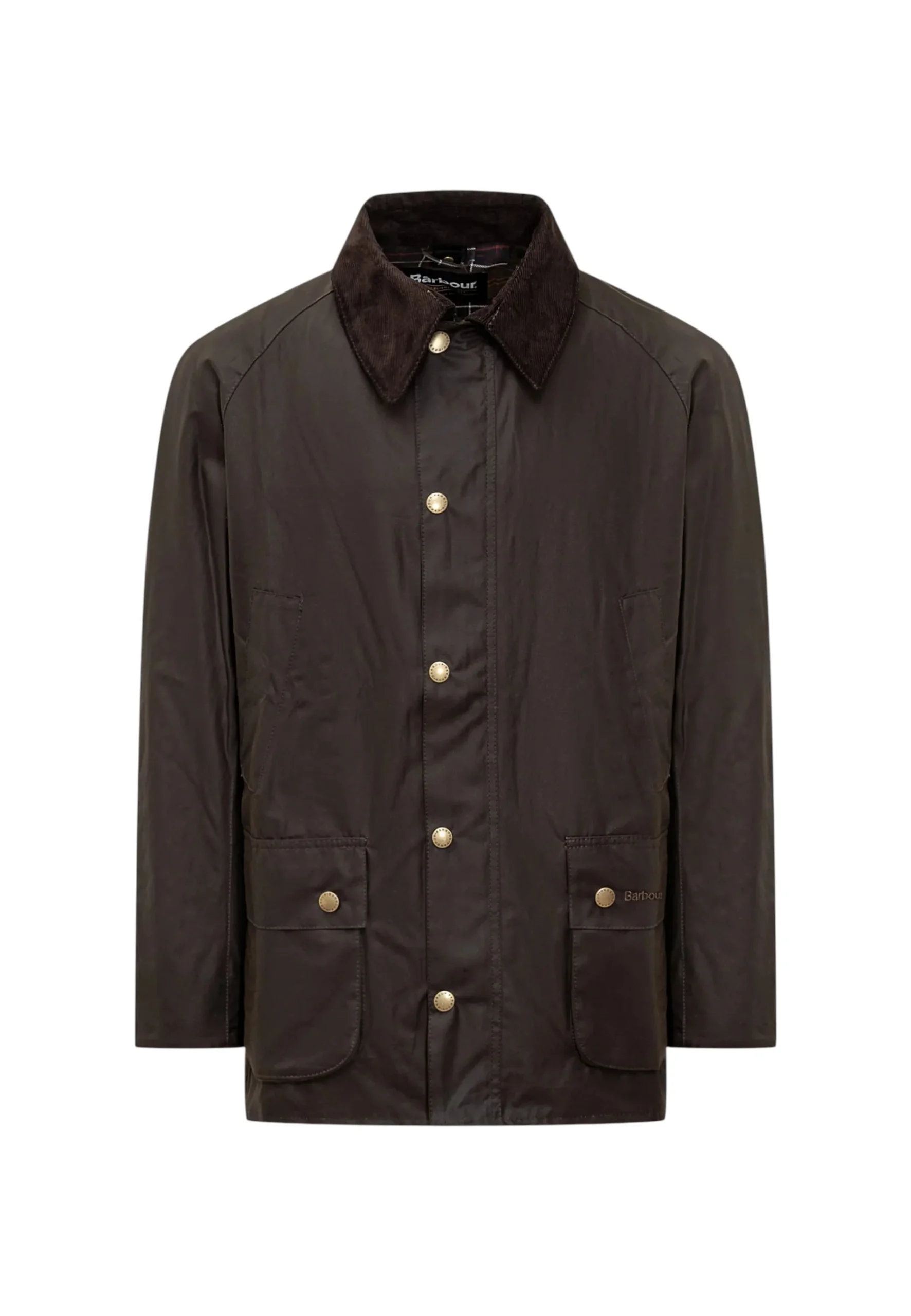 Giacca Uomo Barbour - immagine 2