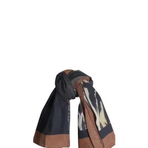 Foulard Donna Pinko