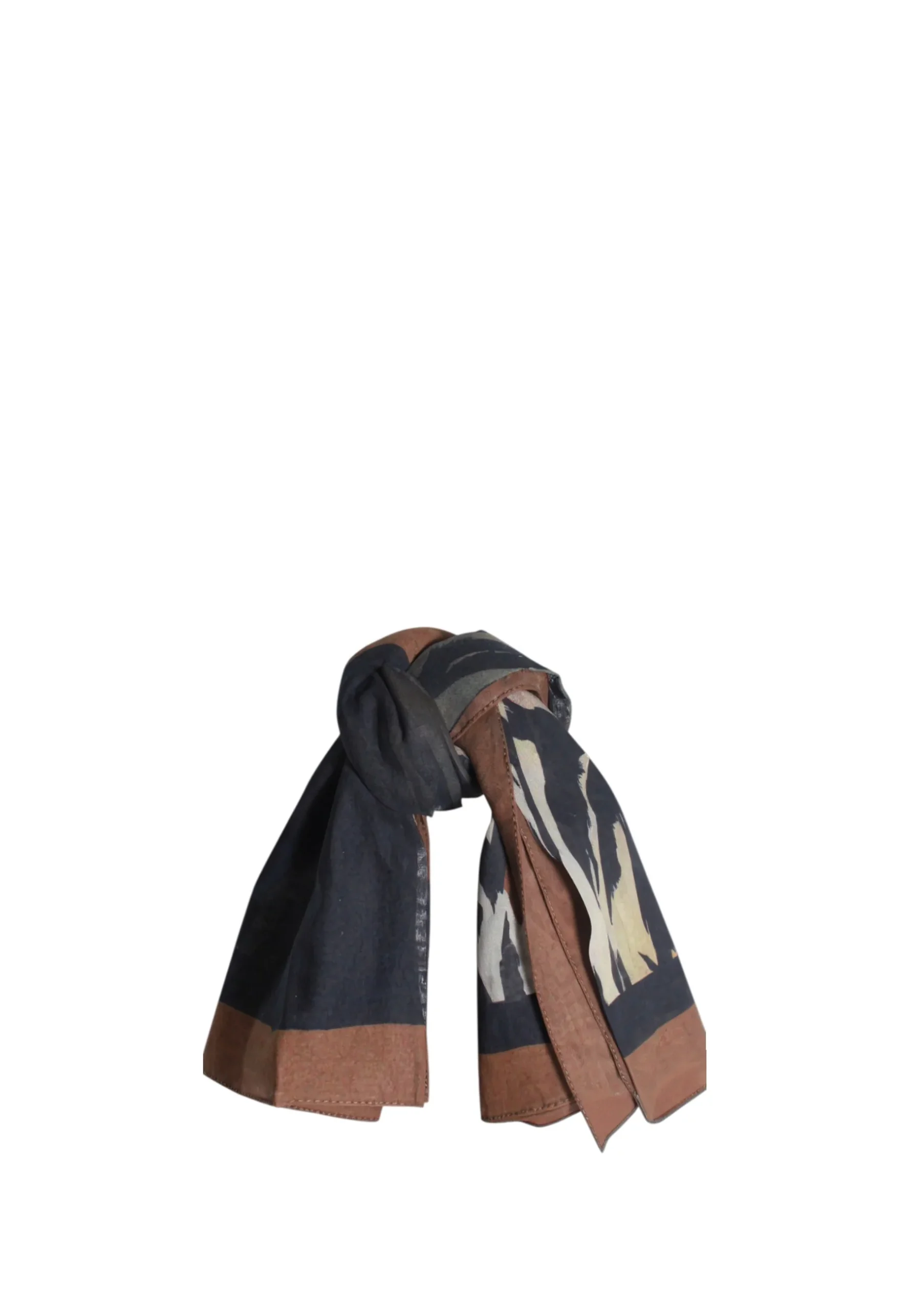 Foulard Donna Pinko - immagine 2