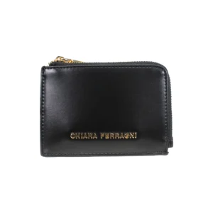 Portacarte Donna Chiara Ferragni 75SB5PK3ZS959