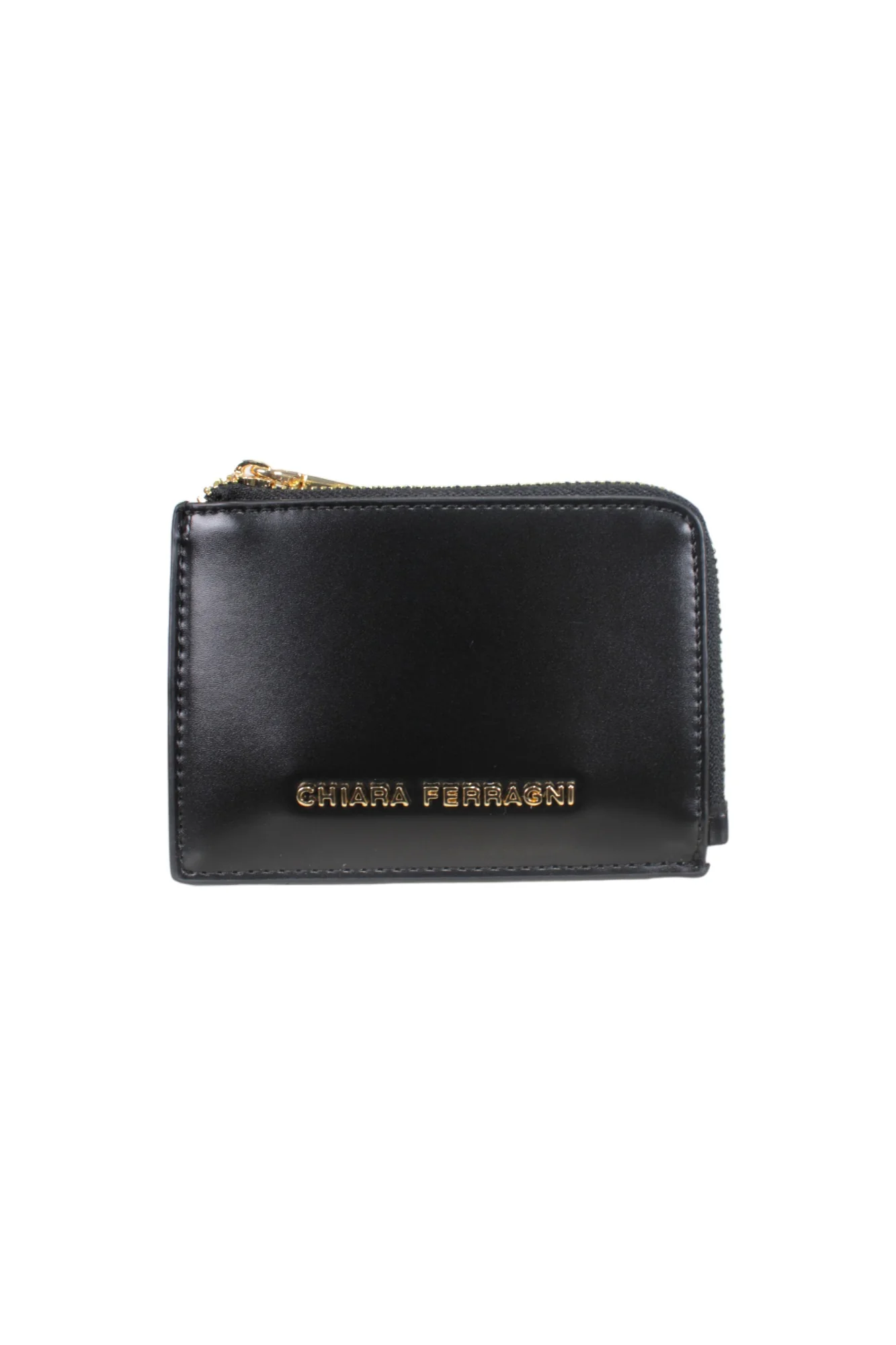 Portacarte Donna Chiara Ferragni 75SB5PK3ZS959