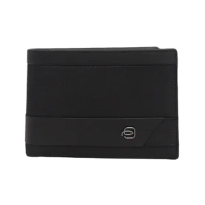 Portafoglio Uomo Piquadro PU1392W132R