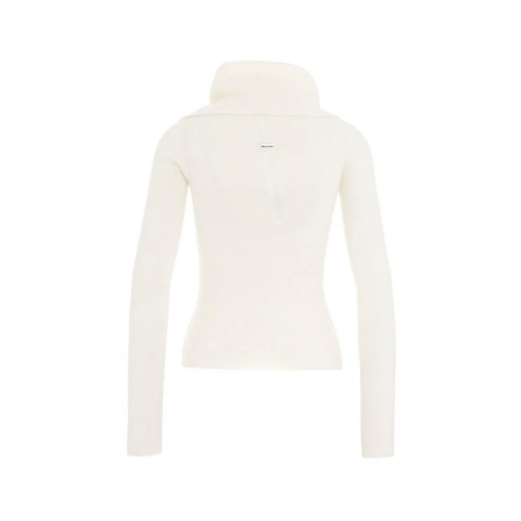 Dolcevita Liu Jo MF3298MA74N - immagine 5