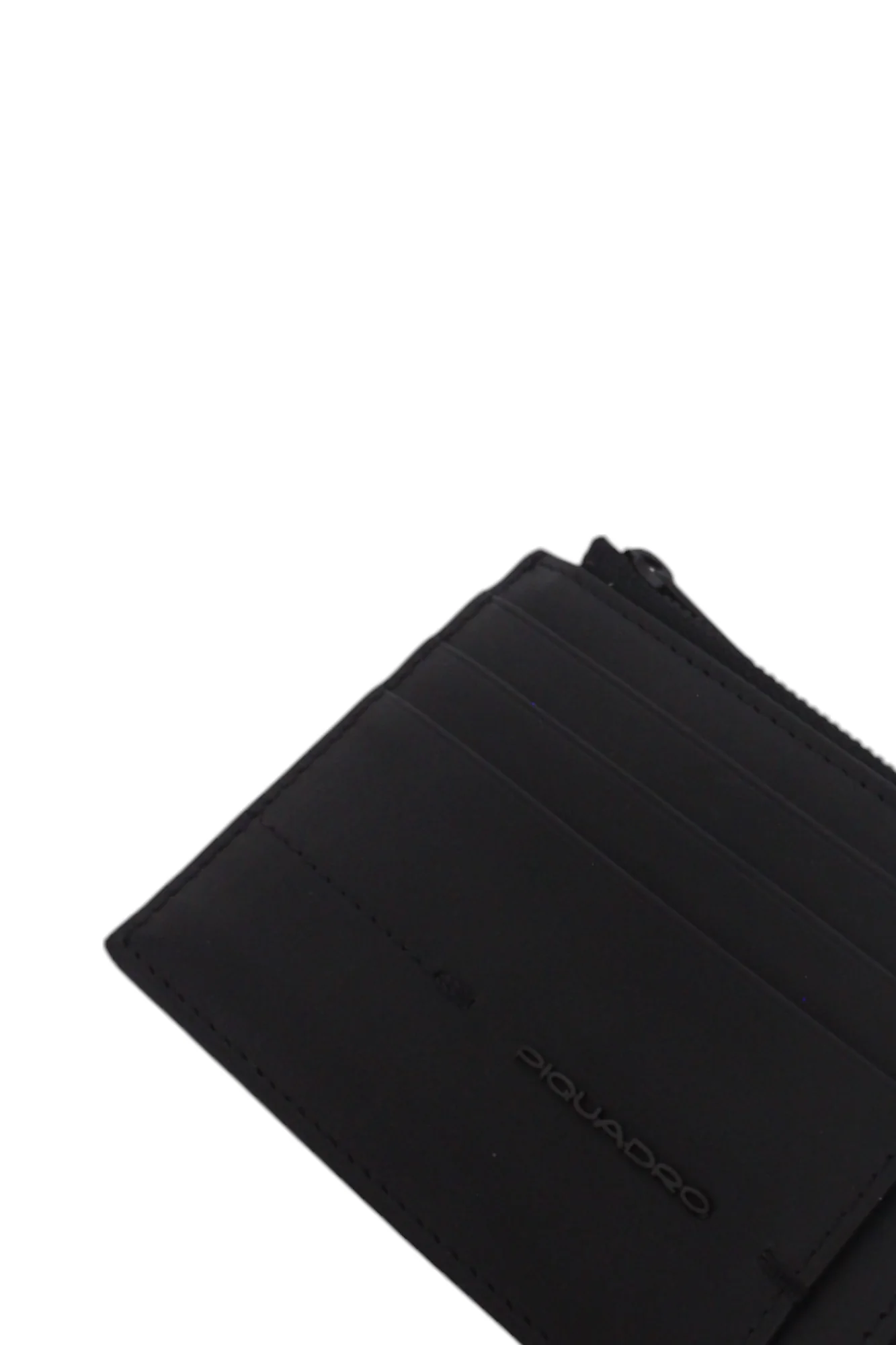 Portacarte Uomo Piquadro PP4822W135R - immagine 5