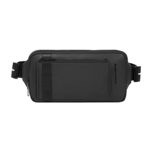 Marsupio Uomo Piquadro CA6204S130