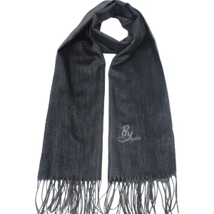 Sciarpa Donna Byblos 20BYB23858219