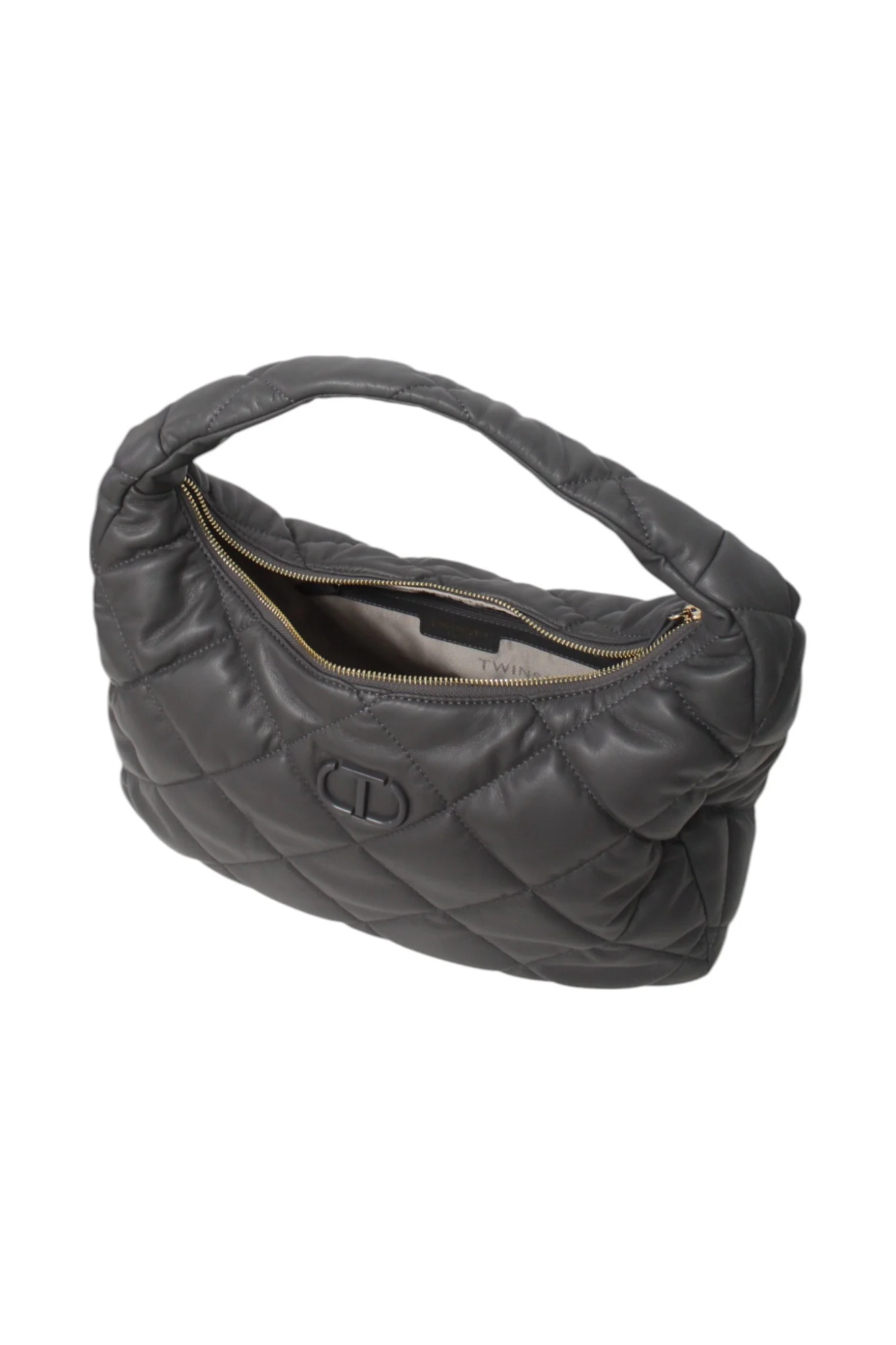 Borsa Donna Twinset 242TB7350 - immagine 4