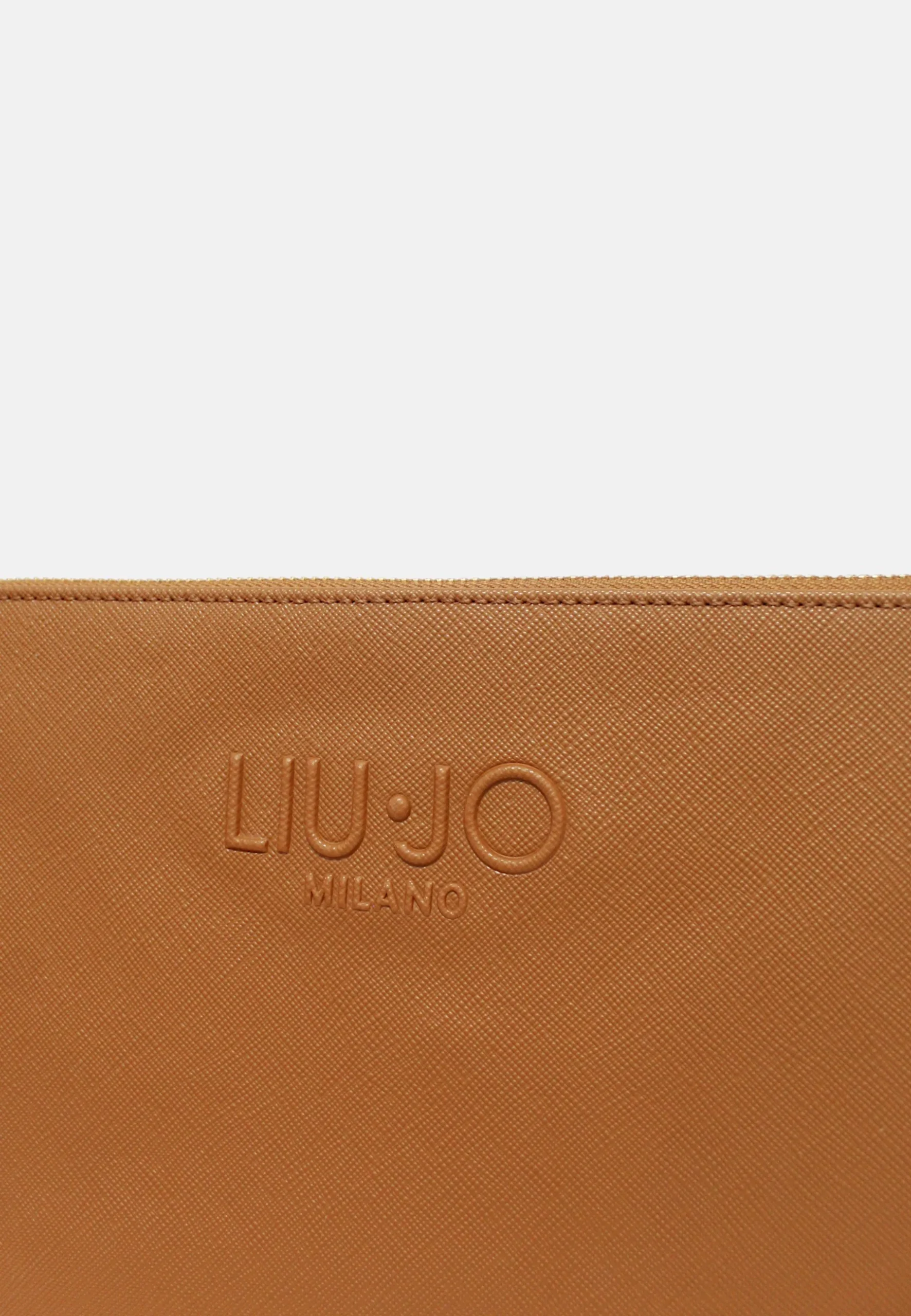 Pochette Donna Liu Jo - immagine 4