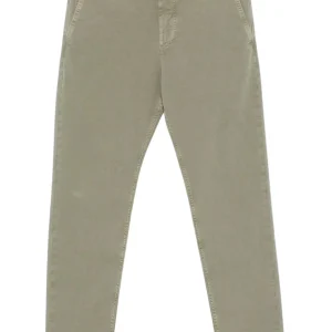 Pantalone Uomo Boss 50523148