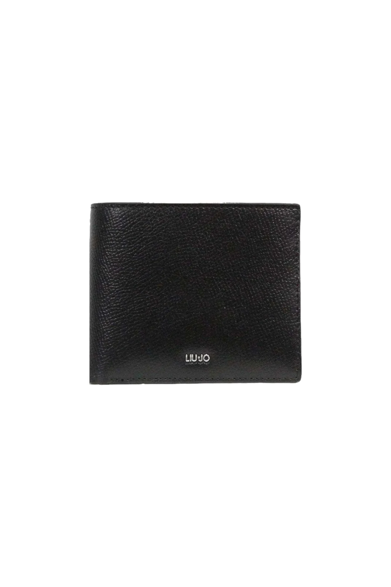 Portafoglio uomo Liu Jo M123P402EDGECOIN - immagine 8