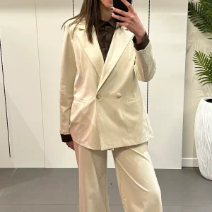 BLAZER  PUNTO MILANO BIGHET