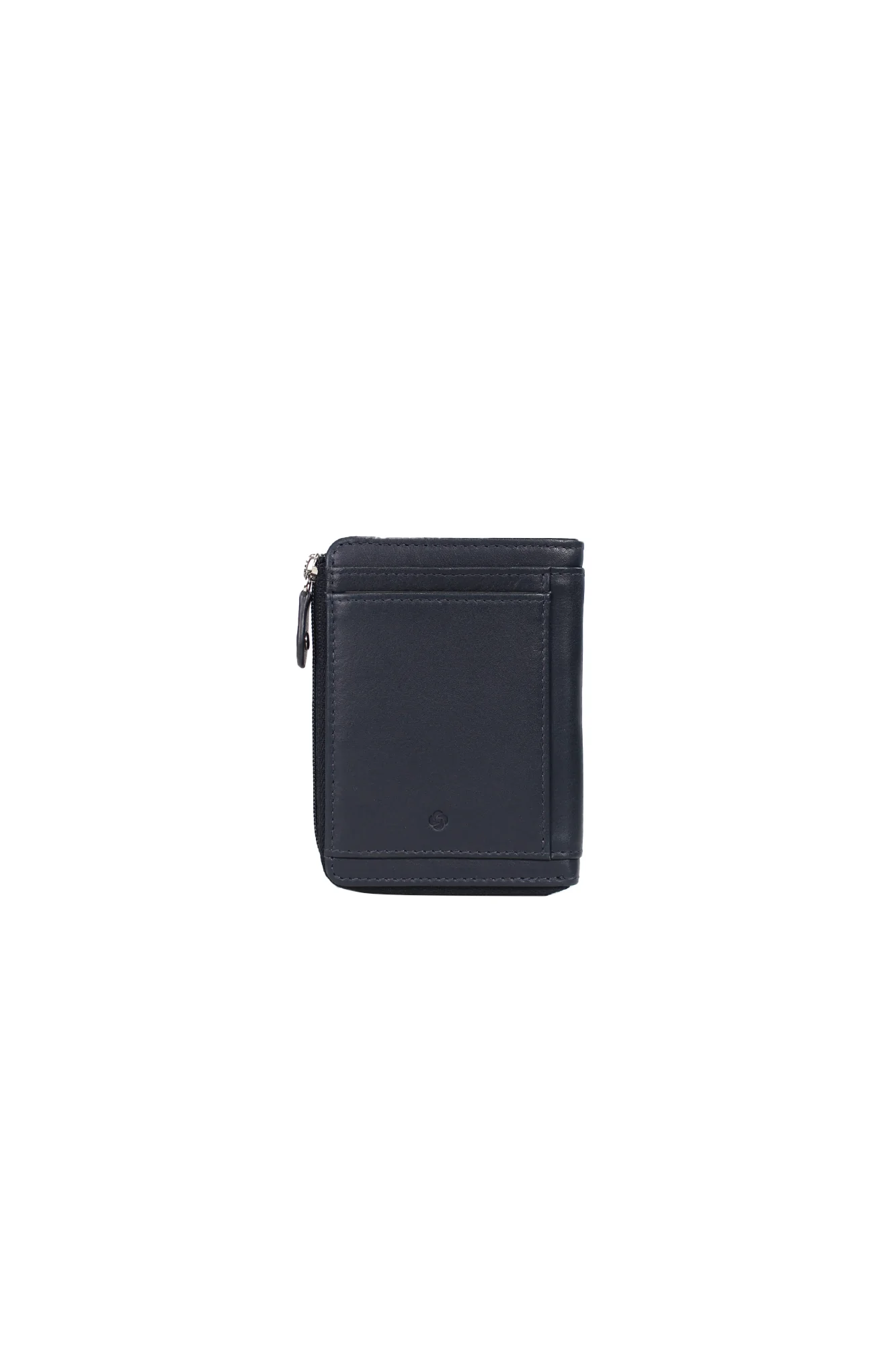 Portafoglio Uomo Samsonite CT8*01722 - immagine 4