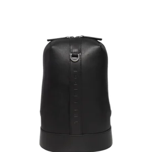 Monospalla Uomo The Bridge 052835EX