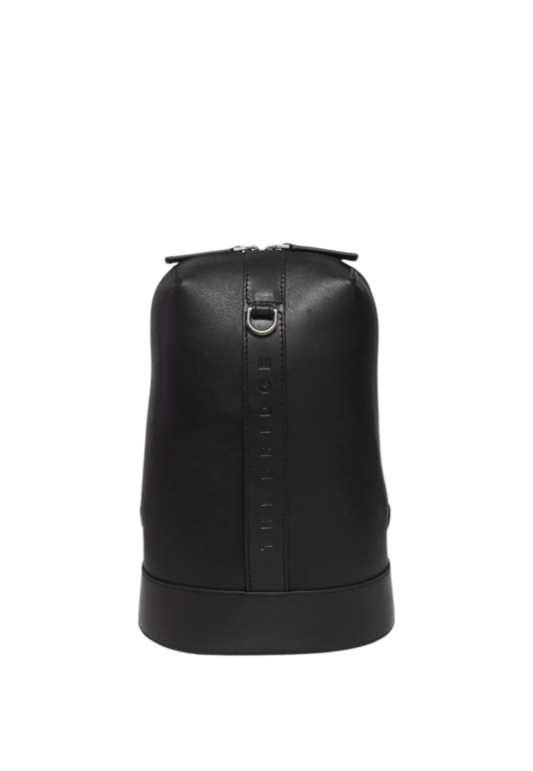 Monospalla Uomo The Bridge 052835EX - immagine 2