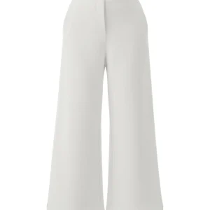 Pantalone Donna Max Mara