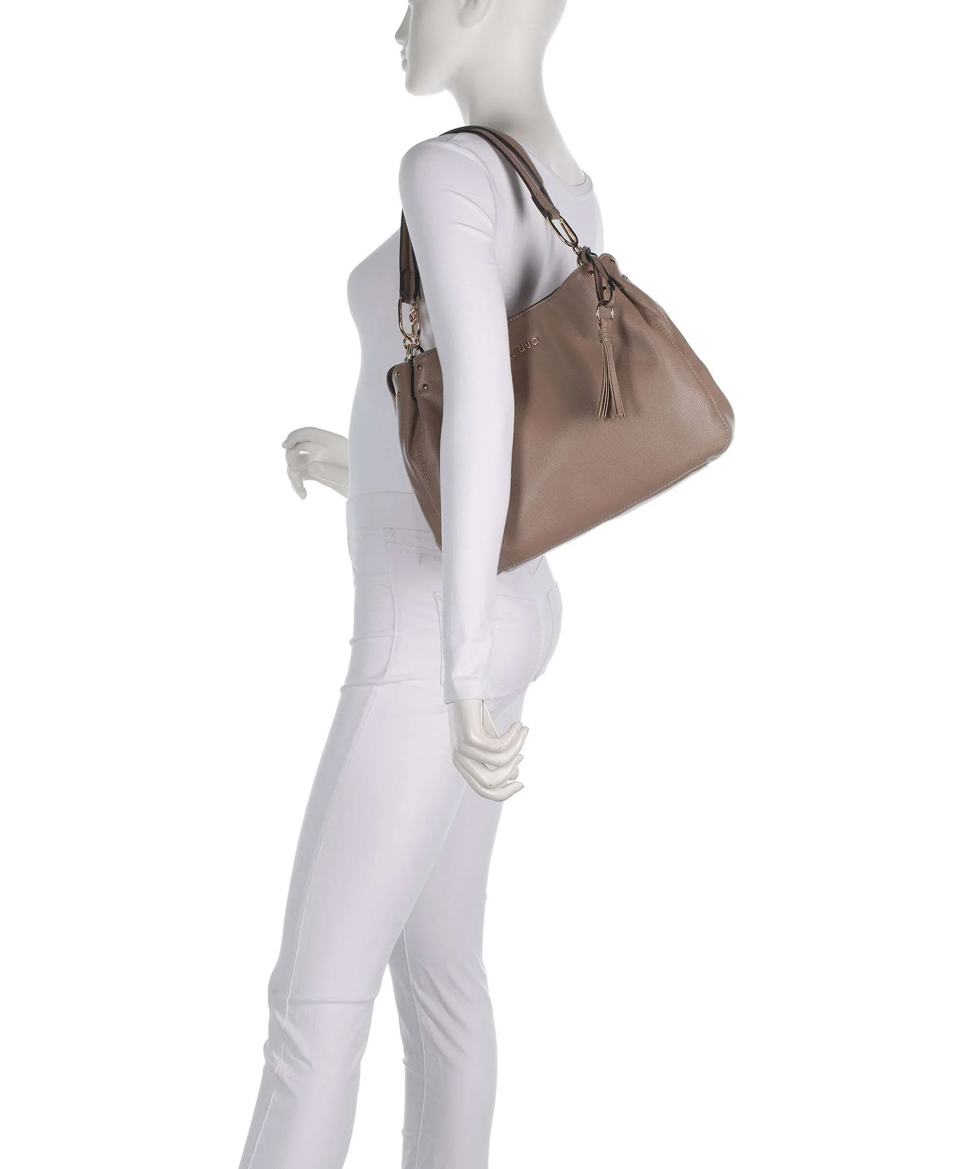 Borsa Donna Liu Jo - immagine 4