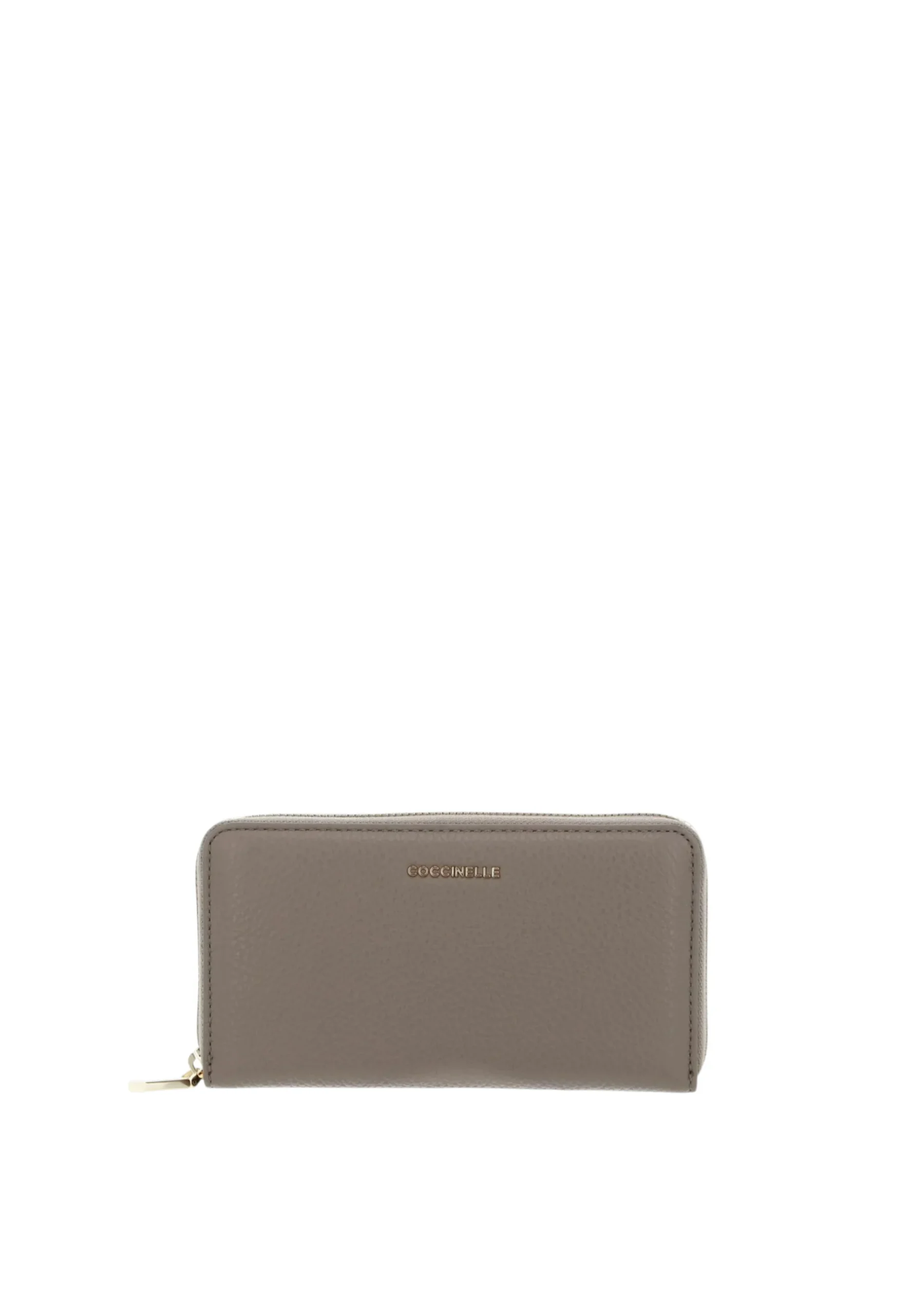 Portafoglio Donna Coccinelle MW5113201 - immagine 6