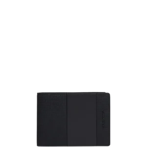 Portafoglio Uomo Piquadro PU257S137R