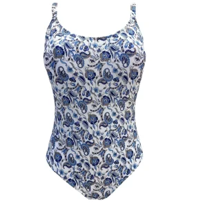 Genius Intero Basic Fantasia Romantica