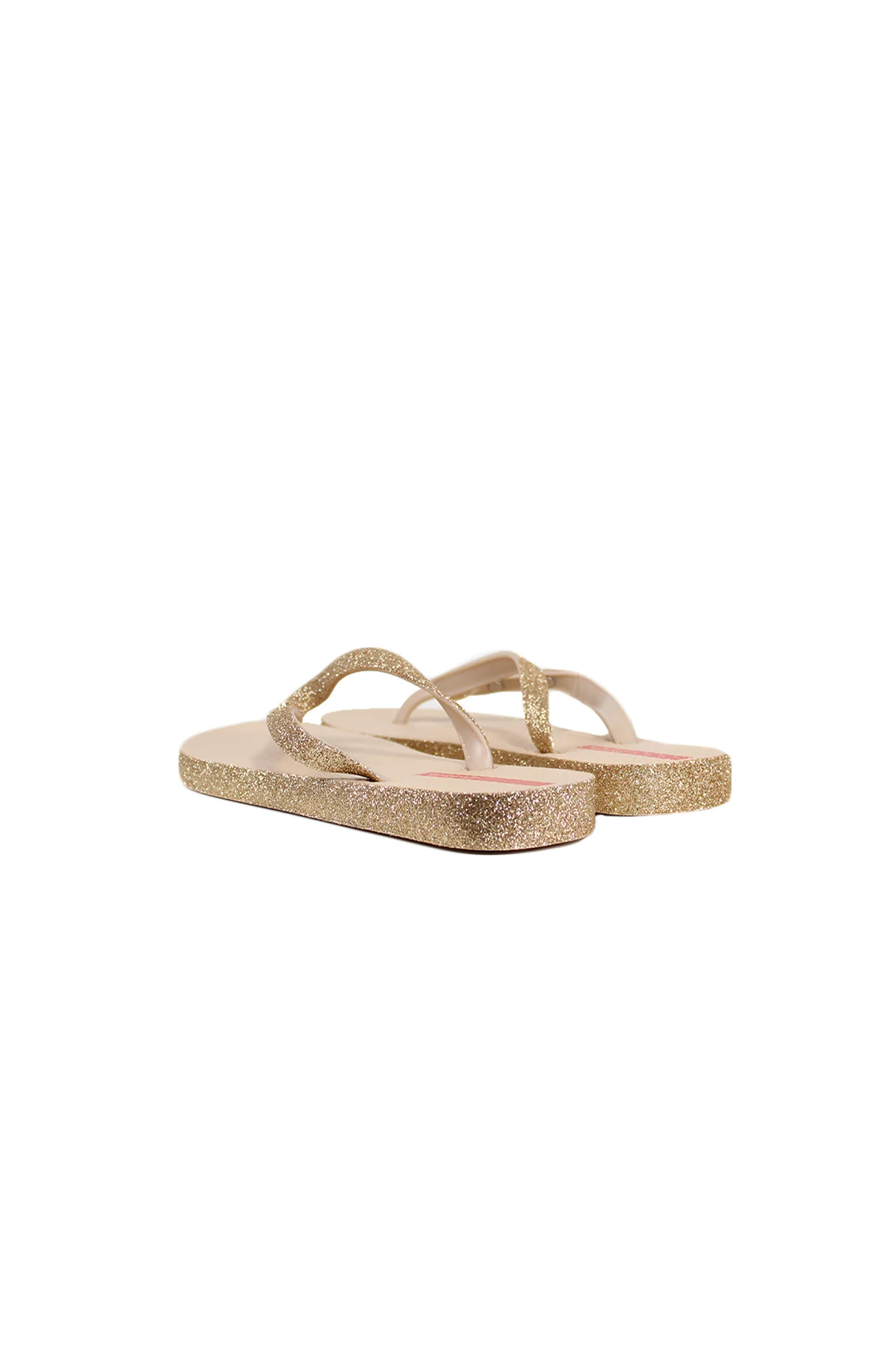 Ciabatta Infradito Ipanema IP27000 - immagine 3