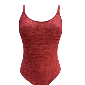 Genius Intero Basic Lurex - Scegli il Colore