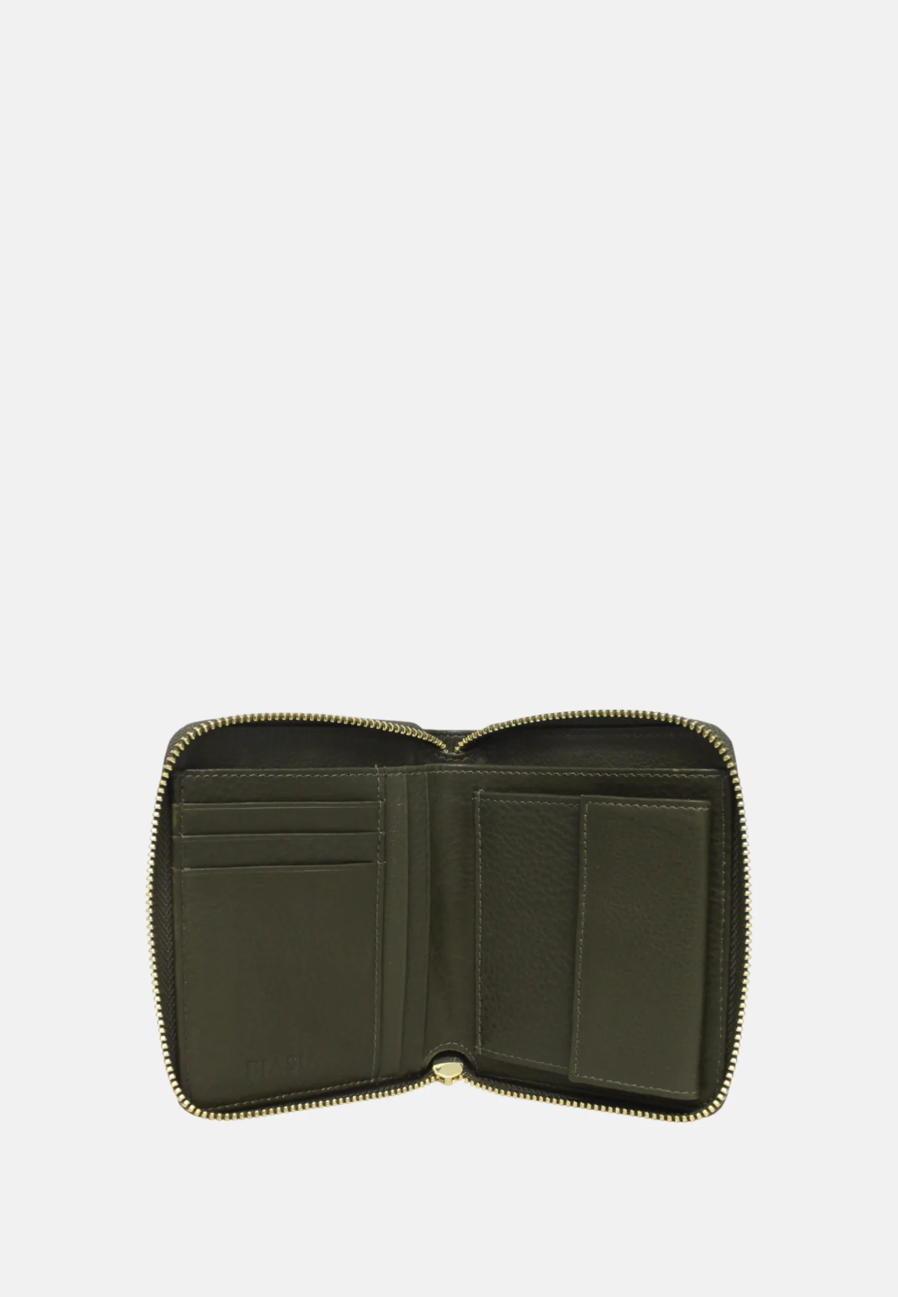 Portafoglio Donna Francesco Biasia - immagine 4