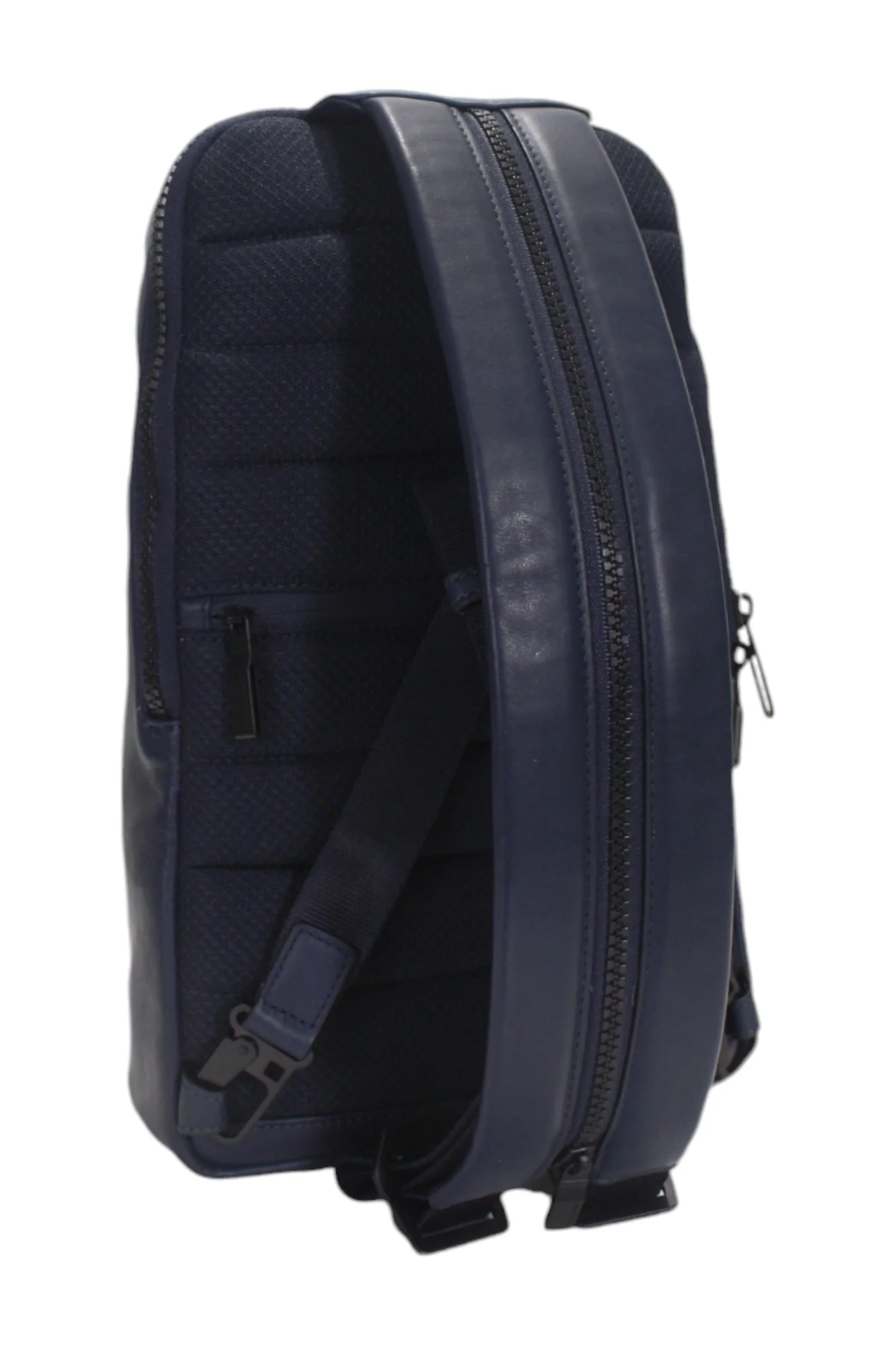 Monospalla uomo Piquadro CA6441W131 - immagine 7