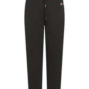 Pantalone Donna Sun68 F44208