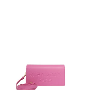 Borsa Donna Rue Madam THECASE