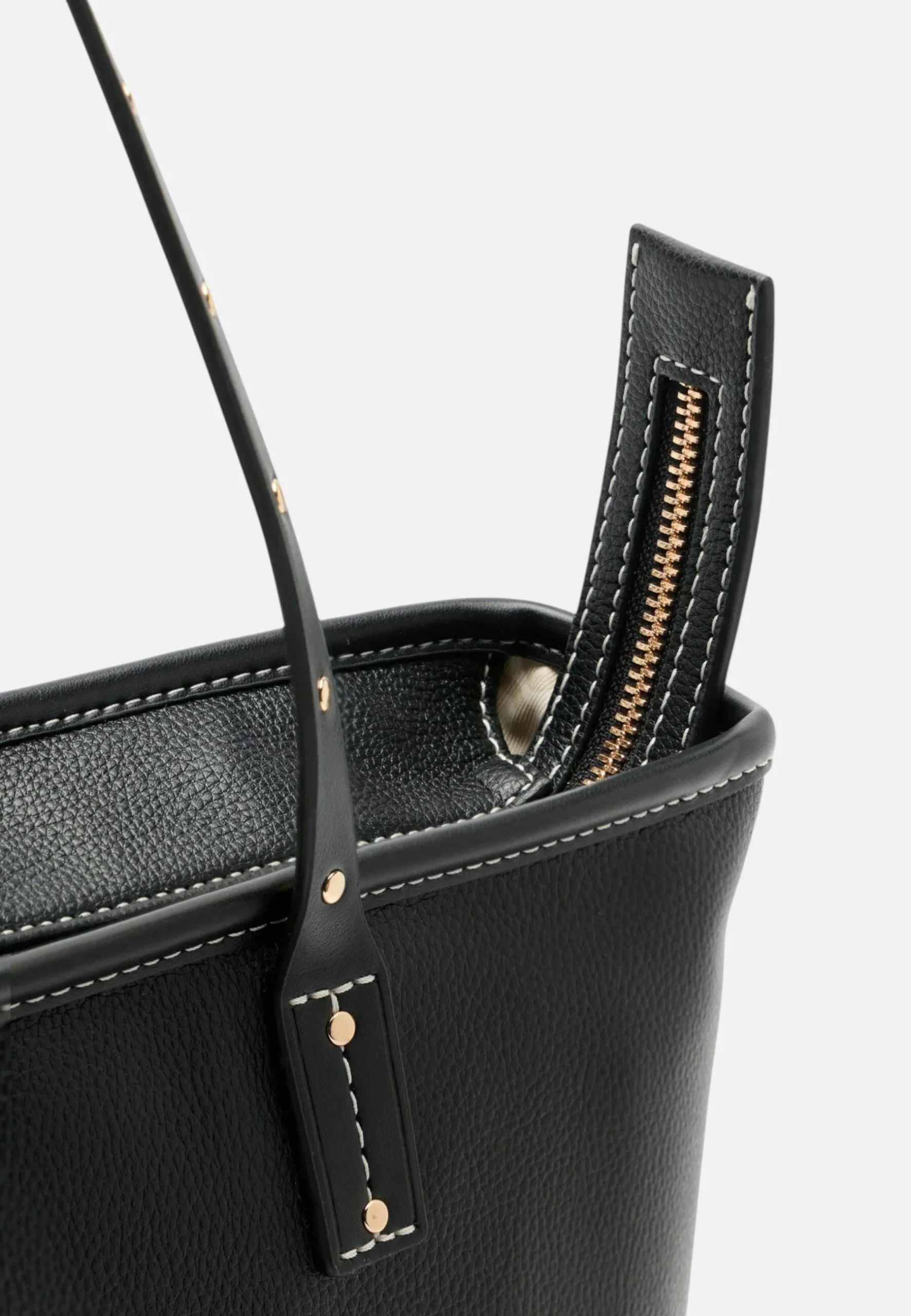 Borsa Donna Liu Jo - immagine 8