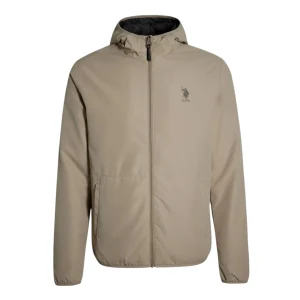 Giubbotto Uomo U.S. POLO ASSN.