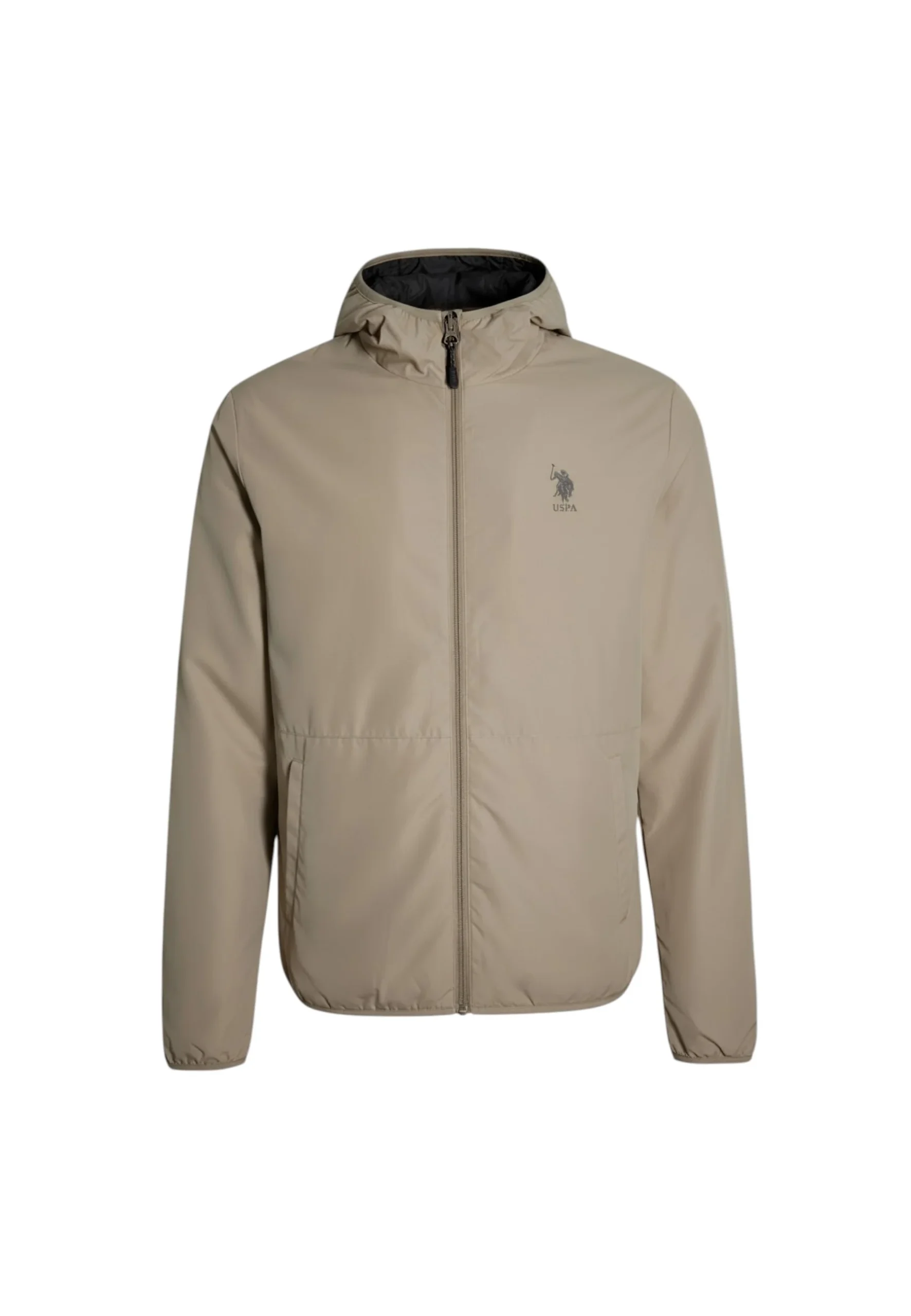 Giubbotto Uomo U.S. POLO ASSN.