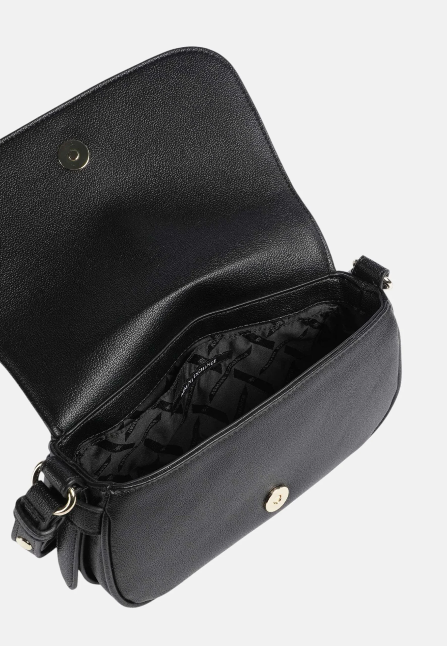 Borsa Donna Armani Exchange - immagine 6