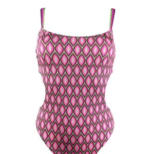 Genius Intero Aisha Goccia