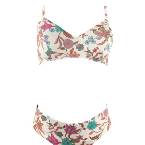 Marette Bikini Brassiere Ferretto KD Fantasia