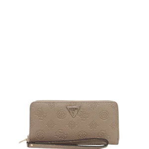 Portafoglio Donna Guess