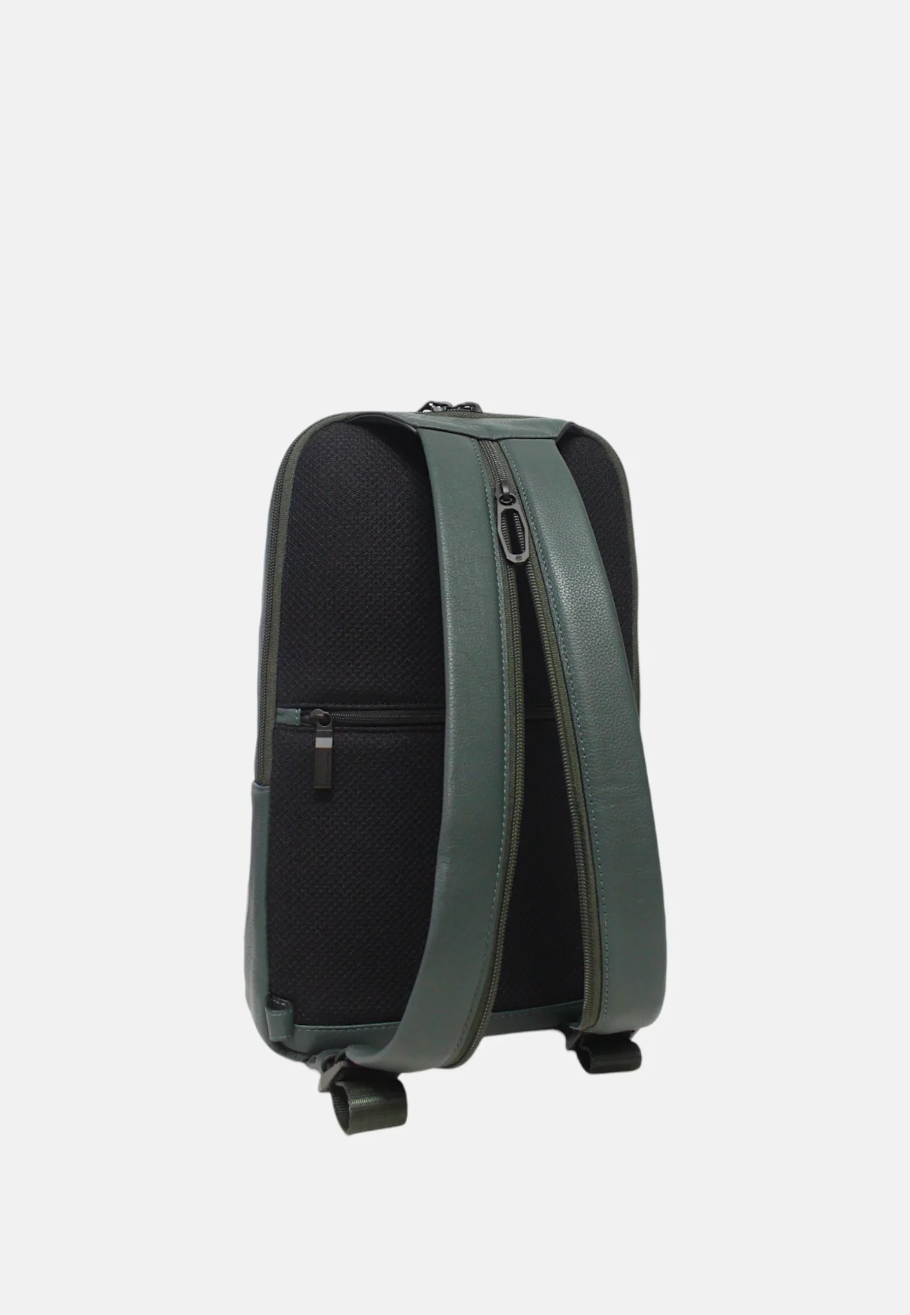 Monospalla uomo Piquadro - immagine 3