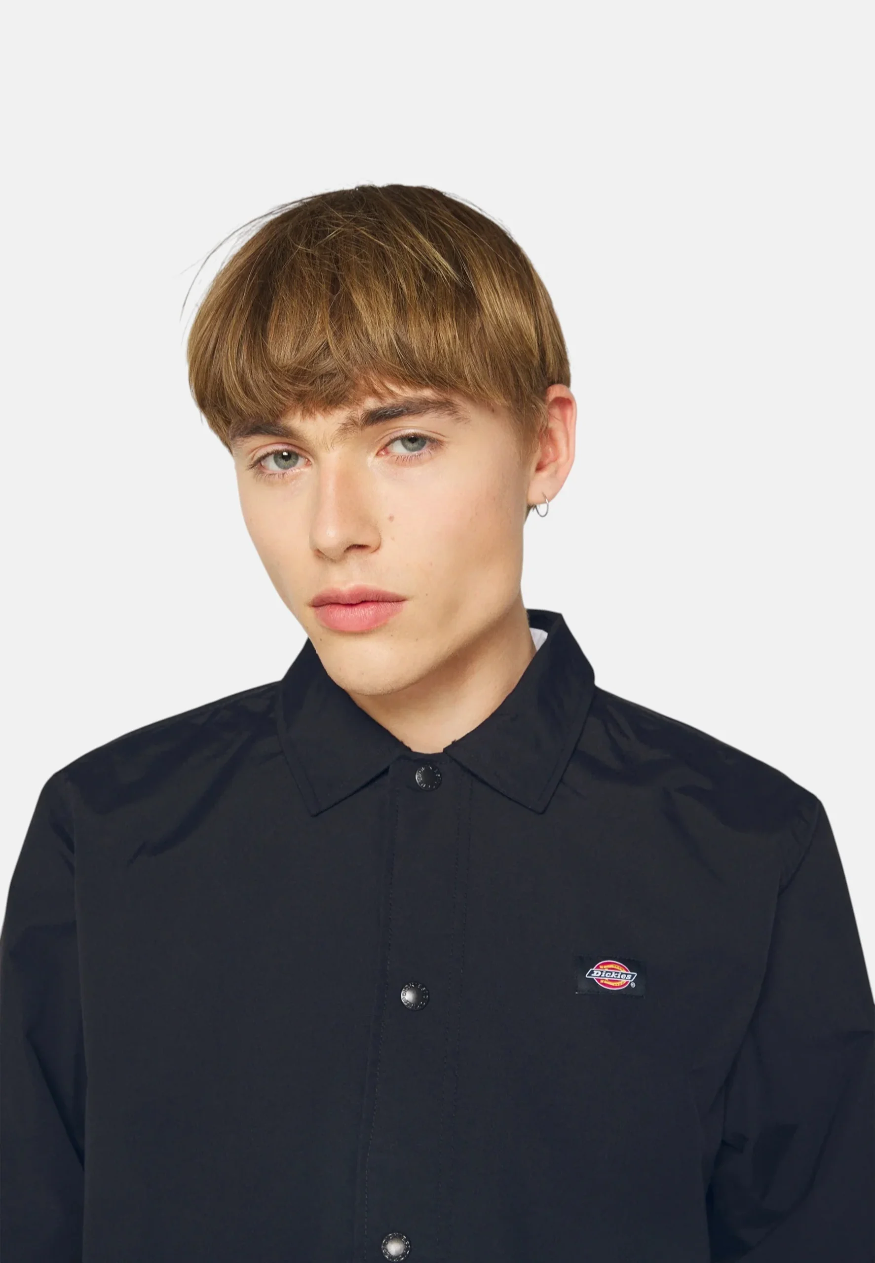 Giacca Uomo Dickies - immagine 7