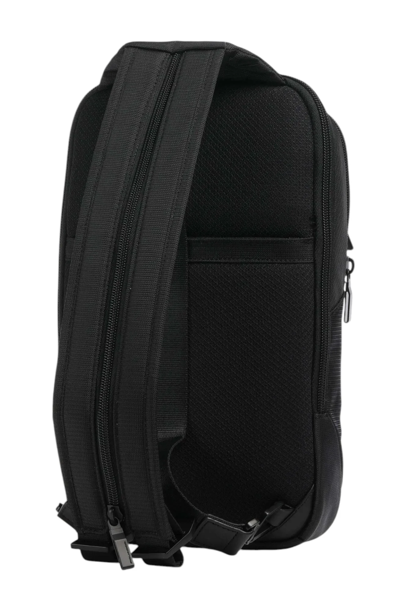 Monospalla Uomo Piquadro CA6625S136 - immagine 3