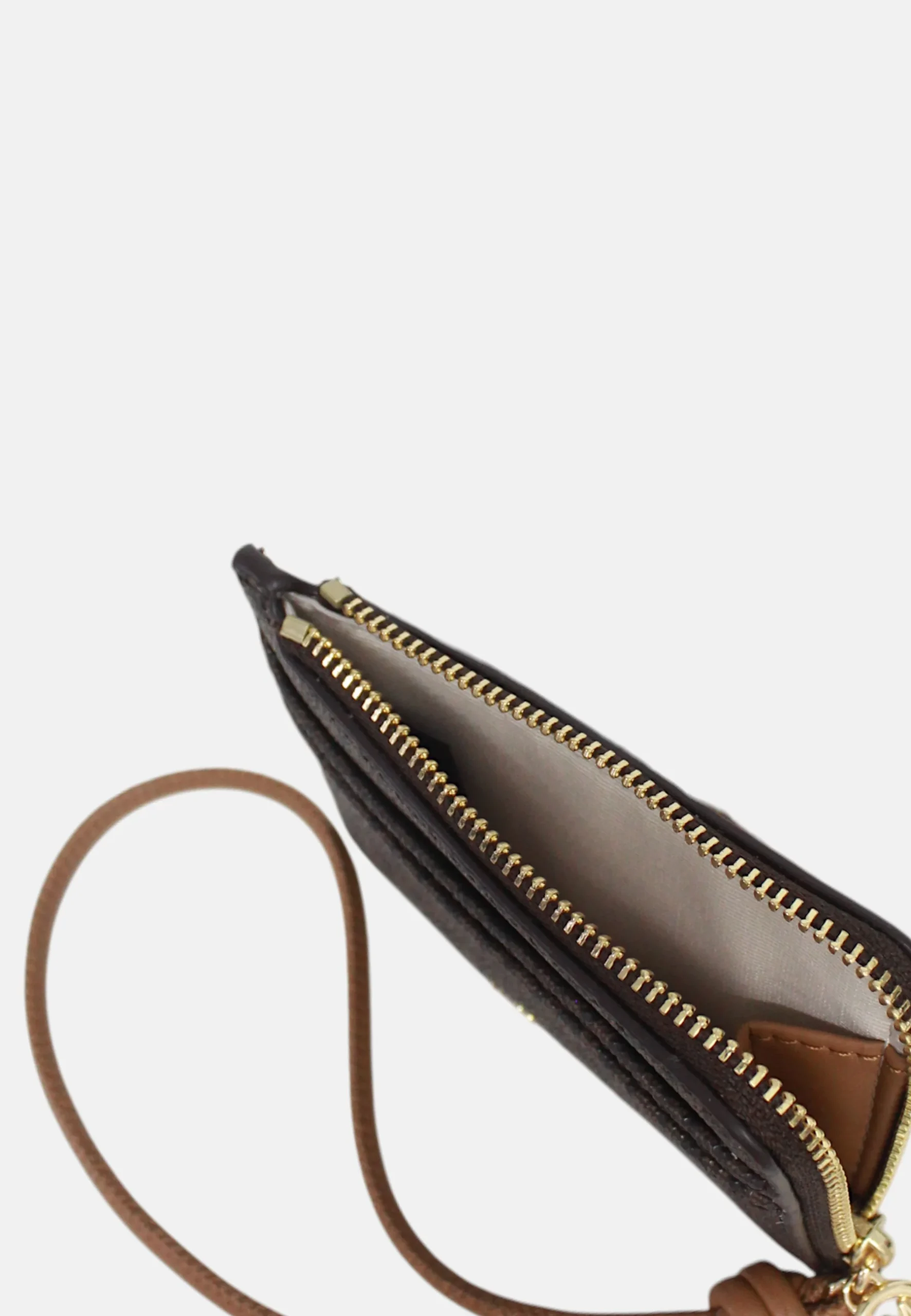 Porta Carte Donna Michael Kors - immagine 5