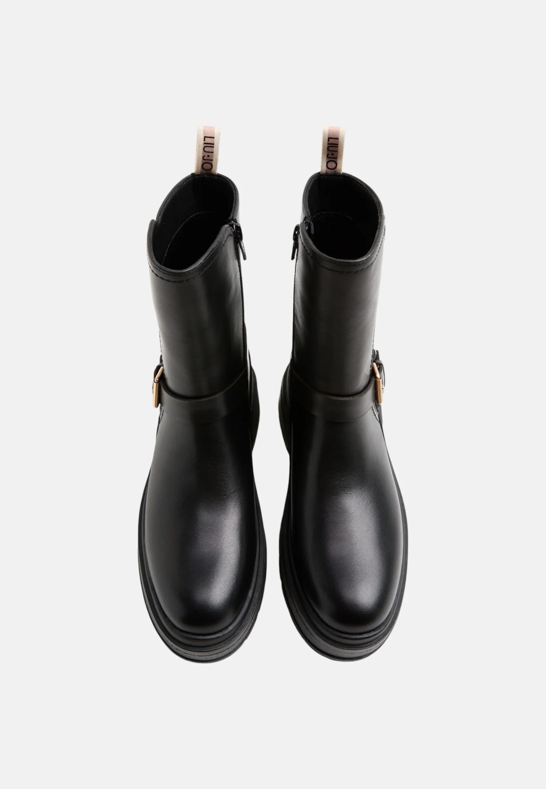 Stivali Donna Liu Jo - immagine 3